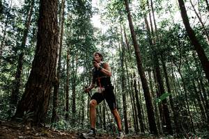 BIB: 
                            <button type="button" onclick="openModal(25261202)" class="btn btn-primary btn-sm float-right btn-popup" data-toggle="modal" data-target=".modal-high-quality">
                        <i class="fas fa-shopping-cart"></i> Add to Cart
                    </button>
                                            <button type="button" onclick="isThisMe(25261202, true)" class="btn btn-success btn-sm float-right btn-popup btn-isme hidden" data-toggle="tooltip" data-placement="bottom" title="นี่คือรูปของคุณใช่ไหม คลิกที่นี่เพื่อเอาเข้าอัลบั้ม">
                        <i class="fas fa-plus"></i> Add to album
                    </button>
                    <button type="button" onclick="isThisMe(25261202, false)" class="btn btn-warning btn-sm float-right btn-popup btn-isnotme hidden">
                        <i class="fas fa-ban"></i> Remove from album
                    </button>